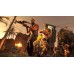Dying Light Definitive Edition (Switch, російські субтитри), ,