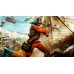 Dying Light Definitive Edition (Switch, російські субтитри), ,