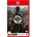 Dynasty Warriors Origins (Switch 2), ,