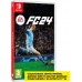 EA SPORTS FC 24 (Switch, русская версия), 123322, Спорт