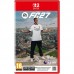 EA SPORTS FC 27 (Switch 2, русская версия), ,
