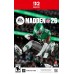 EA SPORTS Madden NFL 26 (Switch 2), ,