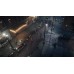 Empire of Sin (Switch), ,