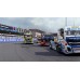 FIA Truck Racing Championship (Switch), 223800, Гонки