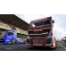 FIA Truck Racing Championship (Switch), 223800, Гонки