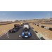 FIA Truck Racing Championship (Switch), 223800, Гонки