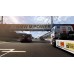 FIA Truck Racing Championship (Switch), 223800, Гонки