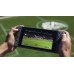 FIFA 18 (Switch, русская версия) купить в интернет-магазине ⭐ GameSpot.com.ua ⭐ FIFA 18 (Switch, русская версия), , Nintendo