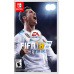 FIFA 18 (Switch, русская версия), , Nintendo