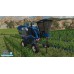 Farming Simulator 23 (Switch, русские субтитры) купить в интернет-магазине ⭐ GameSpot.com.ua ⭐ Farming Simulator 23 (Switch, русские субтитры), 1199885, Другие