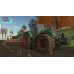 Farming Simulator 23 (Switch, російські субтитри), 1199885, Другие
