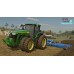Farming Simulator 23 (Switch, російські субтитри), 1199885, Другие