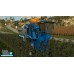 Farming Simulator 23 (Switch, російські субтитри), 1199885, Другие