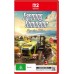 Farming Simulator Signature Edition (Switch 2) купить в интернет-магазине ⭐ GameSpot.com.ua ⭐ Farming Simulator Signature Edition (Switch 2), ,