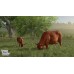 Farming Simulator Signature Edition (Switch 2), ,