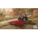 Farming Simulator Signature Edition (Switch 2), ,