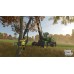 Farming Simulator Signature Edition (Switch 2), ,