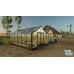 Farming Simulator Signature Edition (Switch 2), ,