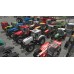 Farming Simulator (Switch, русские субтитры) купить в интернет-магазине ⭐ GameSpot.com.ua ⭐ Farming Simulator (Switch, русские субтитры), 242351, Nintendo