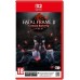 Fatal Frame II Crimson Butterfly Remake (Switch 2), ,