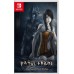 Fatal Frame Maiden of Black Water (Switch), ,