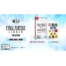 Final Fantasy I-VI Collection Anniversary Edition (Switch), ,