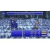 Final Fantasy I-VI Collection Anniversary Edition (Switch), ,