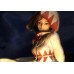 Final Fantasy IX (Switch) купить в интернет-магазине ⭐ GameSpot.com.ua ⭐ Final Fantasy IX (Switch), ,