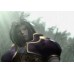 Final Fantasy IX (Switch) купить в интернет-магазине ⭐ GameSpot.com.ua ⭐ Final Fantasy IX (Switch), ,