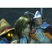 Final Fantasy IX (Switch) купить в интернет-магазине ⭐ GameSpot.com.ua ⭐ Final Fantasy IX (Switch), ,