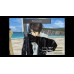 Final Fantasy VII + Final Fantasy VIII Remastered (Switch), 225482, РПГ