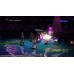 Final Fantasy X/X-2 HD Remaster (Switch), 223235, Nintendo