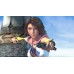 Final Fantasy X/X-2 HD Remaster (Switch) купить в интернет-магазине ⭐ GameSpot.com.ua ⭐ Final Fantasy X/X-2 HD Remaster (Switch), 223235, Nintendo