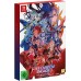 Fire Emblem Engage Divine Edition (Switch) купить в интернет-магазине ⭐ GameSpot.com.ua ⭐ Fire Emblem Engage Divine Edition (Switch), ,