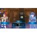 Fire Emblem Engage Divine Edition (Switch) купить в интернет-магазине ⭐ GameSpot.com.ua ⭐ Fire Emblem Engage Divine Edition (Switch), ,