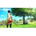 Fire Emblem Engage (Switch), 116283, Приключения/Экшн