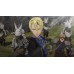 Fire Emblem Three Houses Limited Edition (Switch), 223786, Nintendo