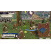 Fire Emblem Three Houses (Switch), 223715, Приключения/Экшн