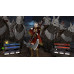 Fire Emblem Three Houses (Switch), 223715, Приключения/Экшн