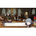 Fire Emblem Three Houses (Switch), 223715, Приключения/Экшн