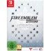 Fire Emblem Warriors Limited Edition (Switch), ,