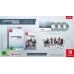 Fire Emblem Warriors Limited Edition (Switch), ,
