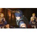 Fire Emblem Warriors Limited Edition (Switch), ,