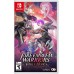 Fire Emblem Warriors Three Hopes (Switch), 111283, Приключения/Экшн