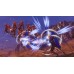 Fire Emblem Warriors Three Hopes (Switch), 111283, Приключения/Экшн