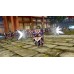 Fire Emblem Warriors (Switch)