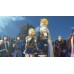 Fire Emblem Warriors (Switch)