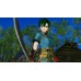 Fire Emblem Warriors (Switch)
