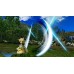Fire Emblem Warriors (Switch)
