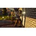 Firefighting Simulator The Squad (Switch, русские субтитры) купить в интернет-магазине ⭐ GameSpot.com.ua ⭐ Firefighting Simulator The Squad (Switch, русские субтитры), 124323, Приключения/Экшн